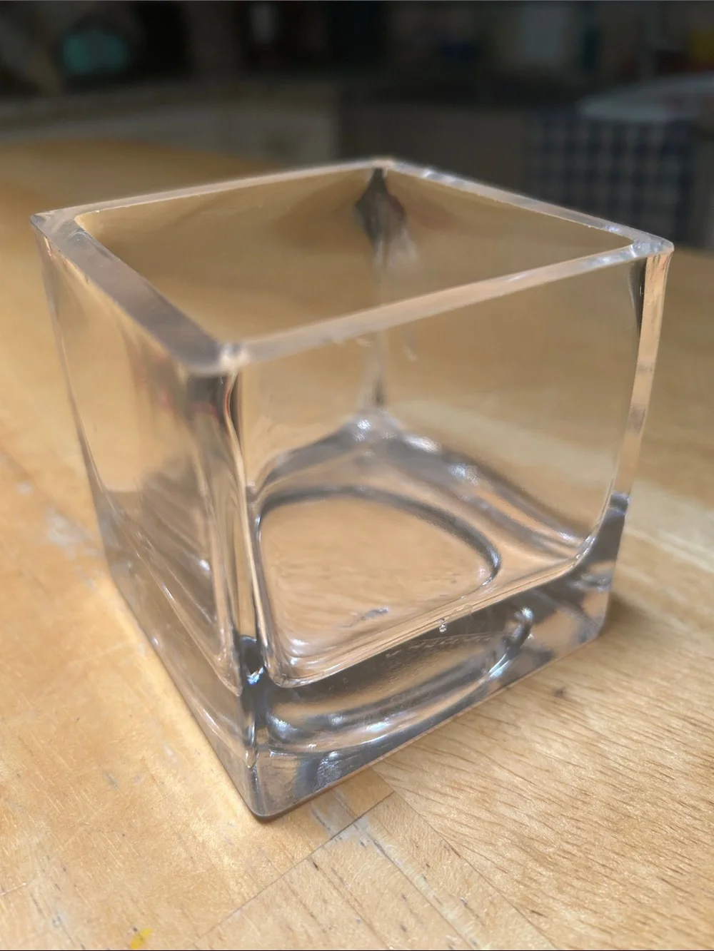 Glassworks home accents